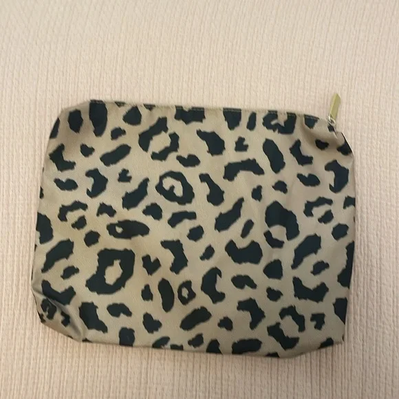 CALPAK Packing Cubes Set (5 Pieces) - Picture 12 of 14